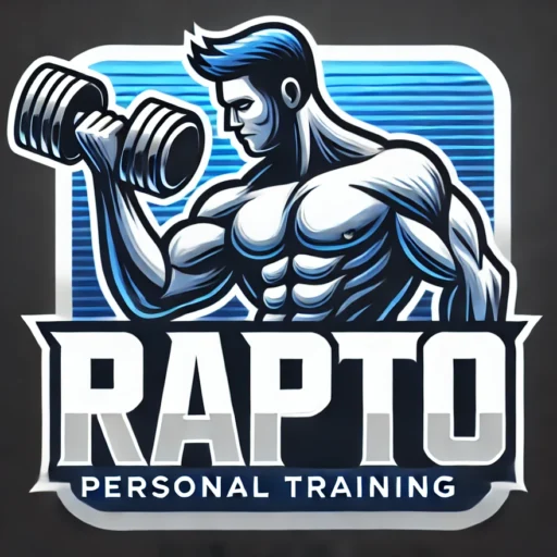 Katerini Personal Training